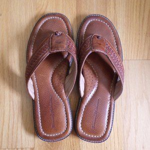 Tommy Bahama Sandals
